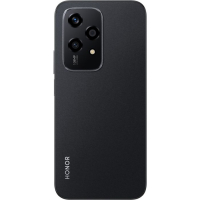 HONOR 200 LITE 256GB/8 ÄLYPUHELIN