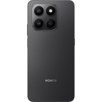 HONOR 400 SMART 4GB+128GB ÄLYPUHELIN 6500 mAh akku, 35 W lataus