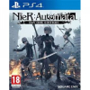 nier: automata day one edition (PS4)