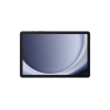 Samsung Galaxy Tab A9+ 11" Wi-Fi -tabletti, 4 Gt / 64 Gt  musta