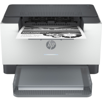HP LaserJet M209dwe A4 mustavalkolasertulostin