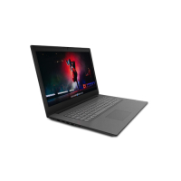 Lenovo i5 8265U - 8 Gt RAM - 256 GB SSD, FullHD 17.3" V340-17IWL