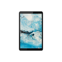 LENOVO TAB M8 8" HD, Wi-Fi, 2GB/32GB, 4X2.0GHZ
