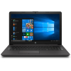 HP 250 Intel  I3-7020U 8GB 128SSD 15.6" W10H