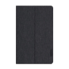 LENOVO TAB M10 FHD PLUS FOLIO CASE SUOJAKOTELO