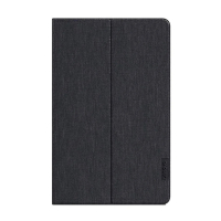 LENOVO TAB M10 FHD PLUS FOLIO CASE SUOJAKOTELO