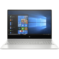 kannettava käytetty takuu 1kk hp envy x360 i5 8265U, 8 Gt, 256 Gt SSD NVIDIA GeForce MX250 4 Gt: GDDR5