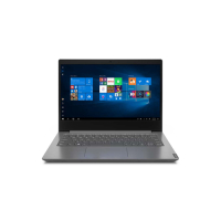 Lenovo V14-IIL Intel i5-1035G1 8/128Gb, 14" FullHD W10P