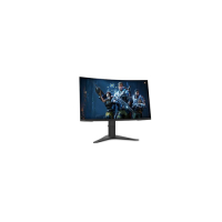 LENOVO 27" 165Hz 1xHDMI2.0 1xDP1.2, FHD WLED AG 4ms 3000:1 G27c-10, 16:9 pelinäyttö