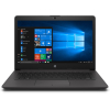 HP 240 G7 14" Celeron N4000 8GB 128GB SSD Bluetooth W10