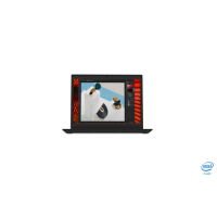 Lenovo V340 Intel Core i7 8GB 256GB SSD 17.3" FullHD, Bluetooth, Wi-fi, NVMe, GeForce MX230