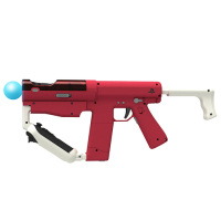 PlayStation Move Sharpshooter