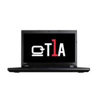 Lenovo ThinkPad L560 15.6 I7-6600U 8GB 256GB tehdaskunnostettu WIN10