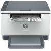 HP LaserJet MFP M234dw, Wi-Fi, LAN RJ-45, USB, monitomi lasertulostin