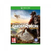 ghost recon wildlands (Xbox One)