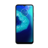 MOTOROLA G8 POWER LITE puhelin Royal Blue 64/4