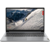 LENOVO IDEAPAD 1 15IJL7 15,6" KANNETTAVA TIETOKONE 4GB 128GB SSD, Intel Pentium