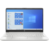 HP Intel i3-10110U, 4Gb, 128Gb SSD, 15.6" FullHD, kannettava tietokone