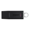 Kingston DataTraveler Exodia 32Gb USB-A muistitikku, USB 3.2 Gen 1