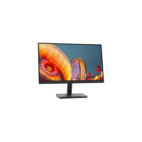 LENOVO L24E-30 23.8FHD/75HZ/HDMI/VGA
