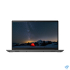 LENOVO TB 15.6FHD core I3-1115G4/ /8GB/256SSD/W10HOME
