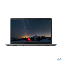 LENOVO TB 15.6FHD core I3-1115G4/ /8GB/256SSD/W10HOME