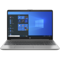 HP 250 G8 Intel N4020 8GB 256GB SSD, 15.6" FHD, Wi-Fi Bluetooth,  W10H64, kannettava tietokone