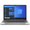 HP 250 G8 Intel i5-1135G7, 8GB/256 SSD, 15.6" FHD hopea kannettava tietokone