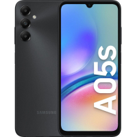 SAMSUNG GALAXY A05s 128GB   LTE ÄLYPUHELIN