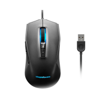 LENOVO M100 GAMING MOUSE
