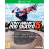 Tony Hawk Pro Skater 5 (Xbox One)