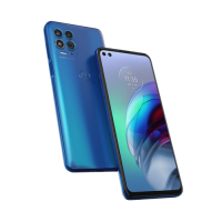 Motorola Moto G100 5G, 8/128Gb, 6.7", 5000mAh, 64+ 16Mpix