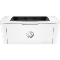 HP LASERJET M110W lasertulostin, Wi-Fi / USB