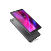 LENOVO TAB M7 32GB 7" LTE WIFI, HARMAA