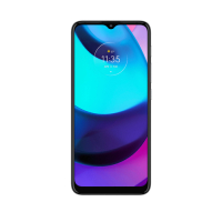MOTOROLA MOTO E20 32GB HARMAA