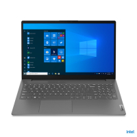 Lenovo V15 G2, Intel i5-1135G7, 8GB 256GB, Intel Iris Xe Graphics 15.6", Windows 10 Pro ITL 82KB