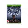 prey (Xbox One)