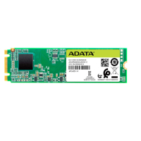 ADATA SU650NS38 240 Gt, SATA III, M.2 -SSD-levy