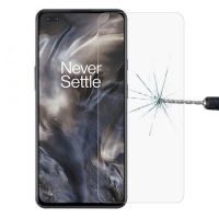 Smartte OnePlus Nord 0,26 9H 2.5D panssarilasi