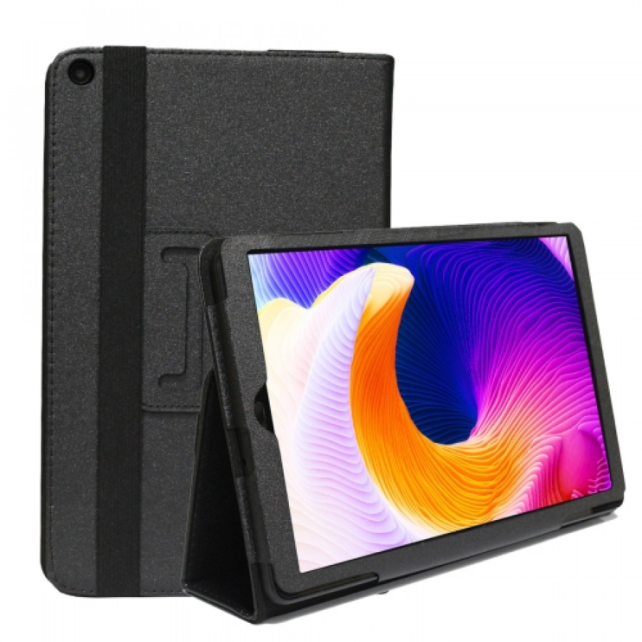 ADC Alldocube iPlay 20 musta suojakotelo