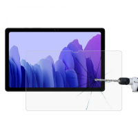 Smartte Samsung Tab A7 10.4", 2020 9H HD panssarilasi