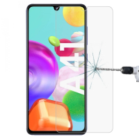 Smartte Samsung A41 0.26mm 9H 2.5D panssarilasi