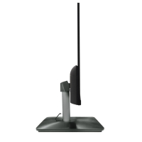 Alternative view of Acer 24" RS2  | FHD | HDMI / VGA / 100Hz | IPS | 2W kaiuttimet, RS242Y näyttö