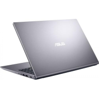 Asus F515 Intel® i3-1115G4, 8Gb, 128gb, 15.6" F515EA-BQ2195W