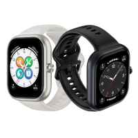 Honor Choice Watch -älykello, jopa 12 päivää akun kesto