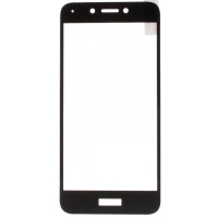 Honor 6A Panssarilasi