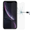 Smartte Apple iPhone 11 / XR 0,26 9H 2.5D panssarilasi