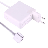 Smartte Apple MagSafe 2, 60W virtalähde Appleen 16.5V/3.65A