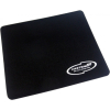 Vastsight hiirimatto Musta