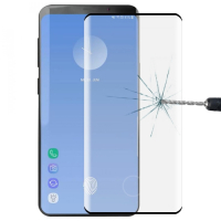 Samsung S10, 0.3mm 9H 3D panssarilasi